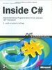 Inside C#. Von Tom Archer (Autor), Andrew Whitechapel (Autor)