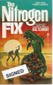 The Nitrogen Fix (Signed)
