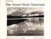 Tracking the Snow-Shoe Itinerant