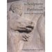 The Sculptures of the Parthenon Aesthetics and Interpretation