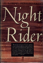 Night Rider