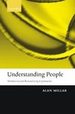 Understanding People: Normativity and Rationalizing Explanation