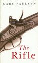 The Rifle