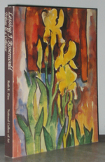 Lessing J. Rosenwald: Tribute to a Collector