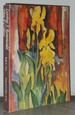 Lessing J. Rosenwald: Tribute to a Collector