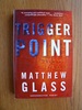Trigger Point