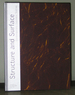 Structure and Surface: Contemporary Japanese Textiles