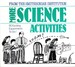 More Science Activities From the Smithsonian