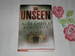 The Unseen: Signed