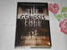 The Genesis Code