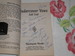 Undercover Vows: Signed