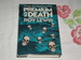 Premium on Death