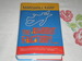 The Rabbit Factory: a Lomax & Biggs Mystery