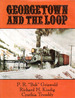 Georgetown and the Loop