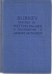 Surrey