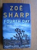 Fourth Day