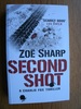 Second Shot