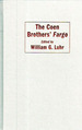 The Coen Brothers' Fargo (Cambridge Film Handbooks)