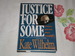 Justice for Some