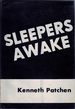 Sleepers Awake