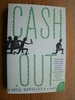 Cash Out