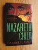 Nazareth Child