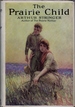 The Prairie Child