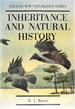 Inheritance and Natural History: the New Naturalist-a Survey of British Natural History