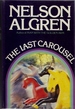 The Last Carousel