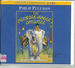 The Firework-Maker's Daughter [Unabridged-Audiobook]
