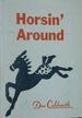 Horsin' Around