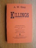 Killings