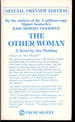 The Other Woman