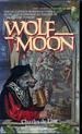 Wolf Moon