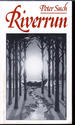 Riverrun