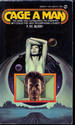 Cage a Man (Demu Trilogy 1)