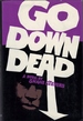 Go Down Dead