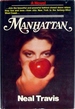 Manhattan