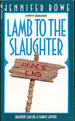 Lamb to the Slaughter