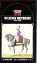 Military Uniforms 1686-1918