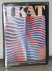 Ikat: Techniques for Designing and Weaving Warp, Weft, Double, and Compound Ikat