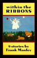 Within the Ribbons