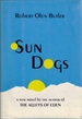 Sun Dogs