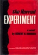 The Harrad Experiment