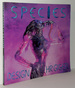 Species Design