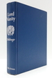 Lord Vanity
