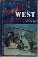 Branded West