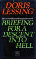 Briefing for a Descent Into Hell