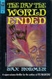 The Day the World Ended