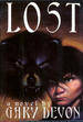 Lost